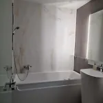 Apartment Marsselis Luxe Port