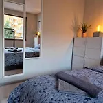 Marsselis Luxe Port Appartement